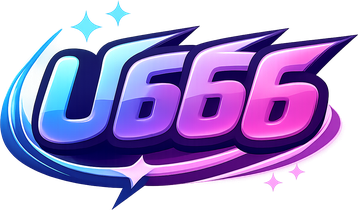 Logo u666